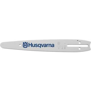 Husqvarna Lamineret Carving Sværd 10" 1/4" 1,3Mm