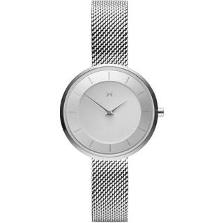 Stilfuld MVMT D-FB01-S Dameur (Ø 32 mm)