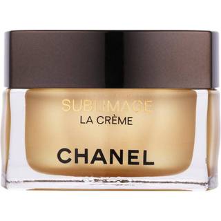 Chanel Sublimage La Crème Texture Universelle 50 gram