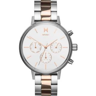 MVMT FC01-S Nova Stella Damenuhr 38mm 5ATM