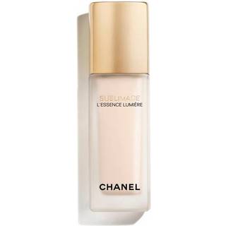 Chanel Sublimage L&#39;essence Lumiére Lysnende koncentrat Til kvinder 40 ml - 40 ml