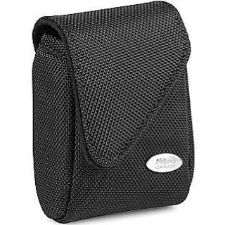 Nikon CS-CPL2 etui
