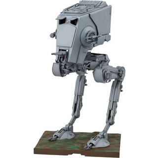 AT-ST