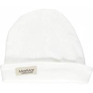 MarMar Copenhagen Aiko Hue - Gentle white
