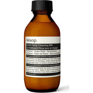 Aesop Gentle Facial Cleansing Milk 100 ml