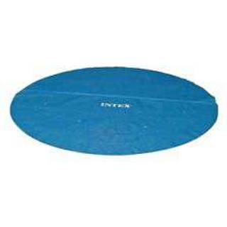 Beskyttelse mod varme, 305 cm, Intex