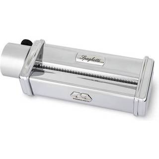 Ankarsrum Pasta roller Spagetti 2mm