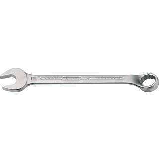 HAZET Ringgaffelnøgle 7 mm (603-7)
