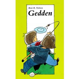 Gedden