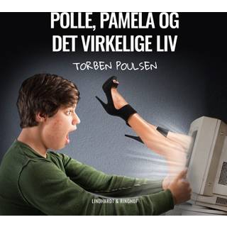 Polle, Pamela og det virkelige liv