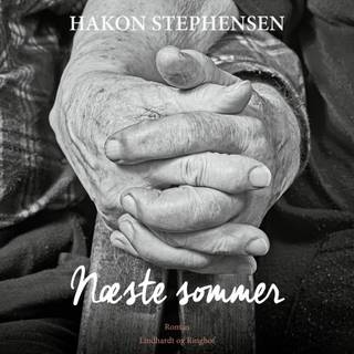 Næste sommer