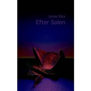 Efter solen