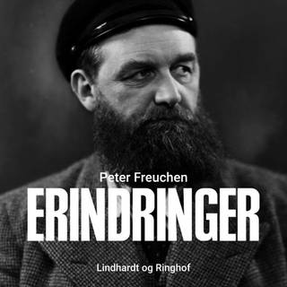 Erindringer