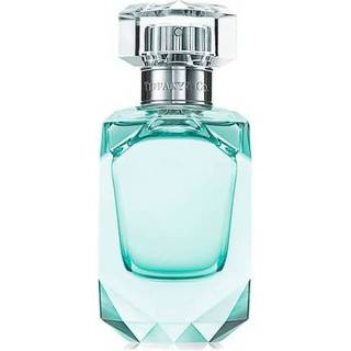 Tiffany & Co. Tiffany & Co. Intense Eau de Parfum til kvinder 50 ml - 50 ml