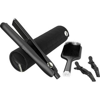 ghd Gold Professional Styler Gift Set