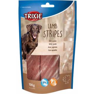 PREMIO Lamb Stripes - 100 g