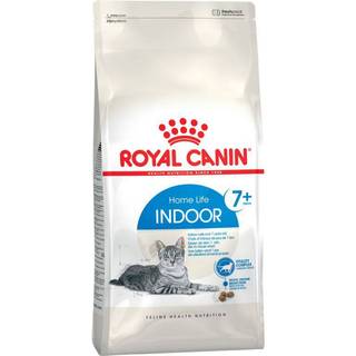Royal Canin Indoor 7+ - 1.5 g