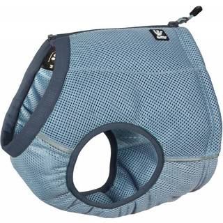 Kølevest Hurtta Blue XXL