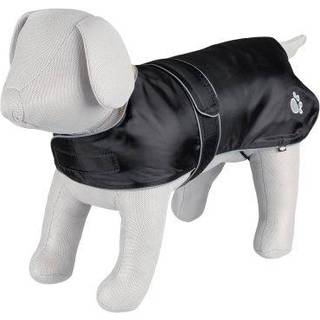 Trixie Orléans coat L: 55 cm black