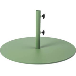 Fatboy, Parasolfod 25kg Anthracite