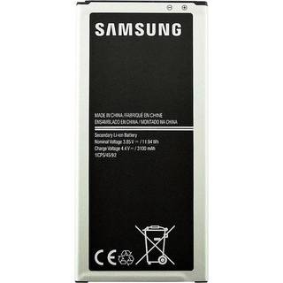 Batteri til Smartphone Samsung EB-BJ510CBE