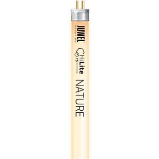 High-Lite Nature 1047 mm/54 watt T5