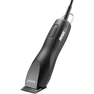 Moser Max 50 Hundetrimmer