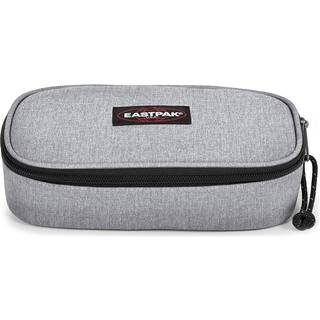 Eastpak Oval XL Penalhus