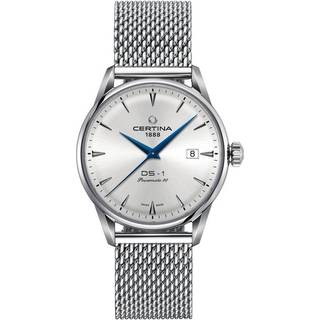Certina DS-1 Powermatic 80 - C029.807.11.031.02