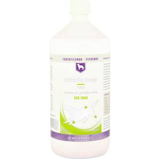 ArthroFlex Omega 1000 ml