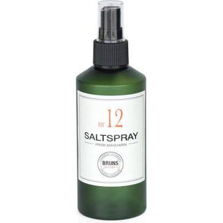Bruns Products Saltspray Nº12 200 ml