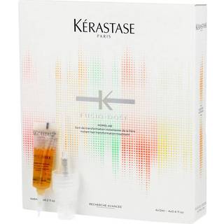 Kerastase Fusio-Dose Booster Nutrition 4x6ml 6 ml