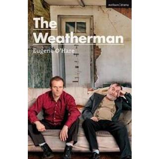 The Weatherman