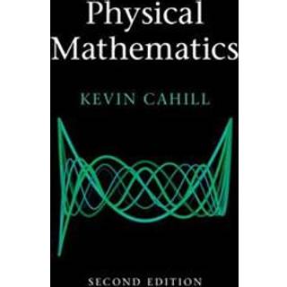 Physical Mathematics