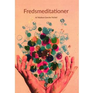 Fredsmeditationer
