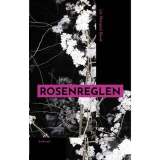 Rosenreglen