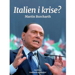 Italien i krise?
