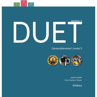 Duet 5