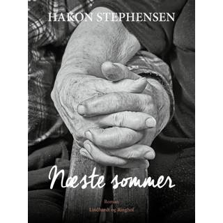 Næste sommer