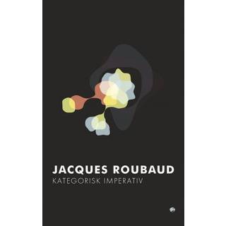 Kategorisk imperativ