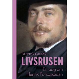 Livsrusen