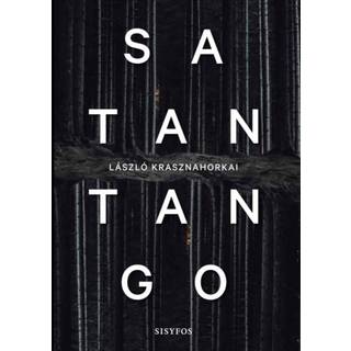 Satantango