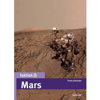 Mars