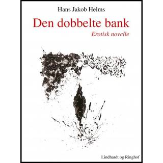 Den dobbelte bank