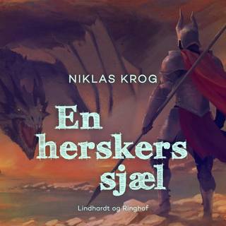 En herskers sjæl