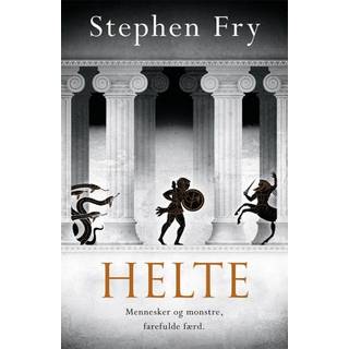 Helte