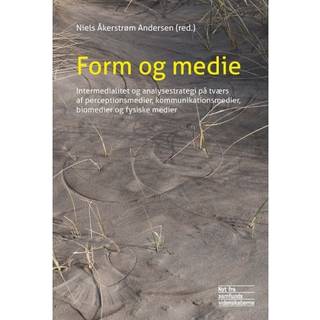 Form og medie