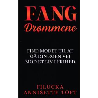 Fang Drømmene