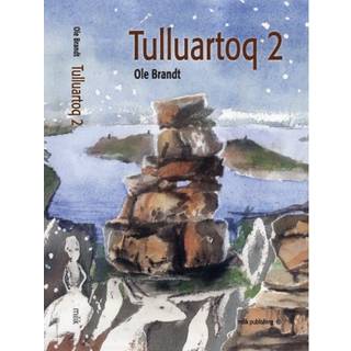 Tulluartoq 2