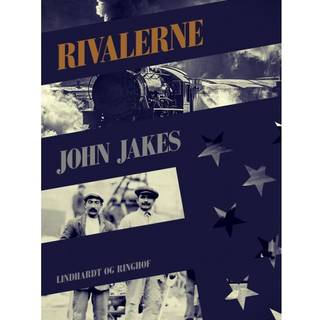 Rivalerne